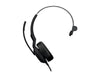 Jabra Evolve2 50 Headset – Komfort für Anrufe & Musik, USB-C/A