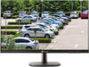 Neovo 27" LED-Monitor – Full HD, integrierte Lautsprecher