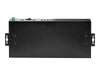 StarTech 16-Port USB Hub – Industriell, schnelle Datenübertragung