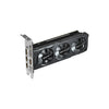 Gigabyte Grafikkarte – RTX 5050, 8 GB für flüssige Grafik