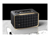 JBL Authentics 200 Lautsprecher – Retrodesign, Multiroom-Funktion
