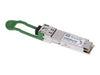 HP Enterprise Netzwerkmodul – 100 Gbps für schnelle Verbindungen
