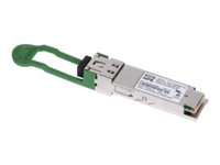 HP Enterprise Netzwerkmodul – 100 Gbps für schnelle Verbindungen