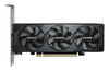 Gigabyte Grafikkarte – RTX 5050, 8 GB für flüssige Grafik