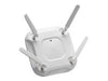 Cisco WLAN Access Point – Schnelles 4x4 MIMO, 3 Streams