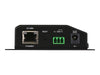 ATEN 2-Port Secure Device Server – Sichere Verbindung für Geräte
