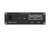 Teltonika Wireless Router – 150 Nutzer, abnehmbare Antennen