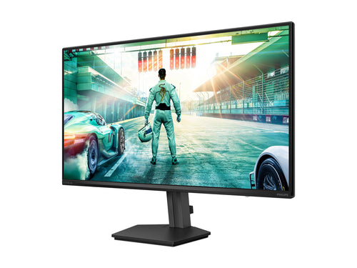 Philips 27" Gaming-Monitor – 2K, 144 Hz, HDR10