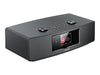 Kenwood Smart-Radio – DAB, CD-Player, Bluetooth