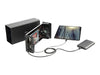 Startech USB-C PCIe Karte – 4 Ports, 10 Gbit/s Geschwindigkeit