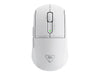 TURTLE BEACH Gaming-Maus – Ergonomisch, kabellos & Bluetooth