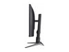 Acer Predator 27" Gaming-Monitor – 360 Hz, QHD-Auflösung