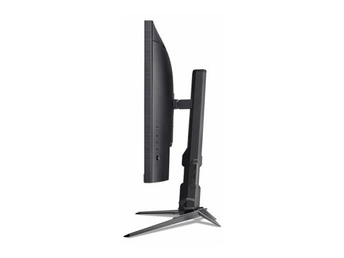Acer Predator 27" Gaming-Monitor – 360 Hz, QHD-Auflösung
