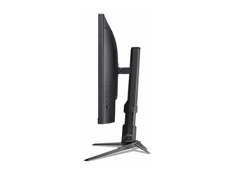 Acer Predator 27" Gaming-Monitor – 360 Hz, QHD-Auflösung