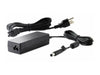 HP Netzteil 65W – Kompakt, universell einsetzbar