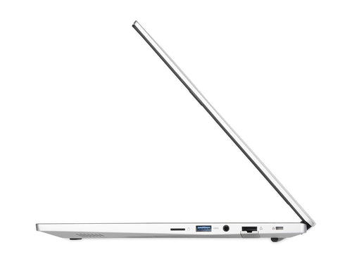 WORTMANN TERRA 14" Laptop – Core i5, 16 GB RAM, 512 GB SSD