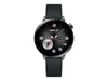 OnePlus Smartwatch – Fitness-Tracking, lange Akkulaufzeit