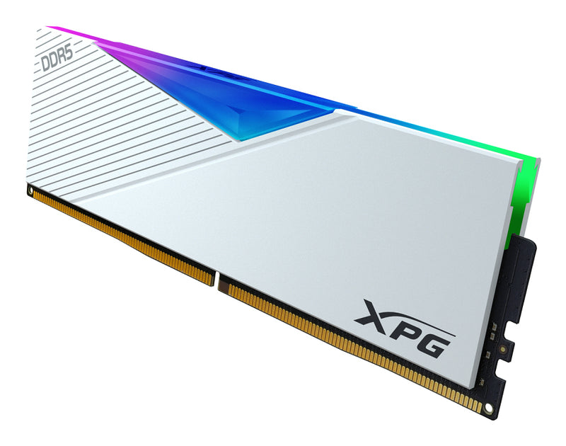 ADATA XPG LANCER RGB RAM – 64 GB für schnelle Leistung