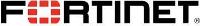 Fortinet FortiCare 24x7 Support – Rund-um-die-Uhr IT-Hilfe