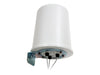 HP Outdoor WLAN-Antenne – 6dBi, 2.4GHz für bessere Reichweite