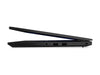 Lenovo ThinkPad L14 – 14" Laptop, 16 GB RAM, 512 GB SSD