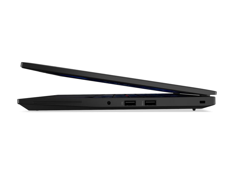 Lenovo ThinkPad 14" Laptop – 180°-Scharnier, Ryzen 5 Pro