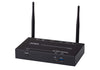Aten Präsentationsschalter – 4K, kabellos, HDMI & VGA