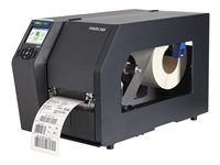 Printronix Industriedrucker – 6" Breite, 300 dpi Auflösung