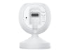 Ubiquiti Netzwerk-Kamera – 2 MP, Tag&Nacht, WLAN