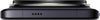 Xiaomi Smartphone – 5G, 6,73" OLED-Display, 16 GB RAM
