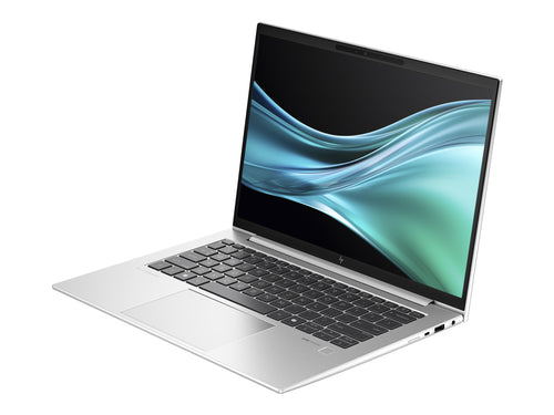 HP 14" Business-Laptop – Ryzen 7, 16 GB RAM, 1 TB SSD