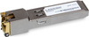 LANCOM Netzwerkmodul – 1 Gbps, 1000Base-T, 10er Pack