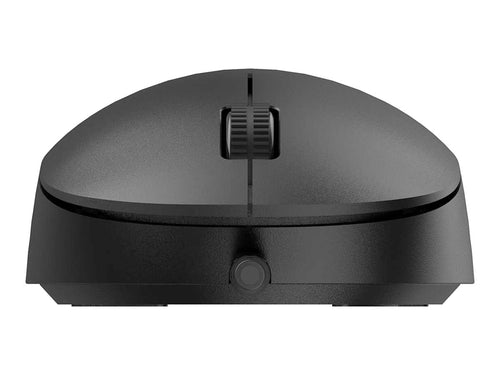 Philips Maus – Ergonomisch, für Rechts- und Linkshänder