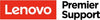 Lenovo Serviceerweiterung – Vor-Ort-Support, Ersatzteile inklusive