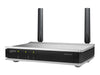Lancom Router – Schnelles Internet mit LTE-Advanced