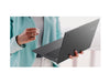 Acer Swift Go 16 Laptop – OLED-Display, 16 GB RAM