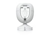 Ubiquiti UniFi G6 Kamera – 4K, wetterfest