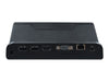Exone Pokini Office Dock – VGA, HDMI für Pokini Tab K10