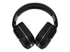 Turtle Beach Gaming-Headset – Kabellos, für PC und Konsole