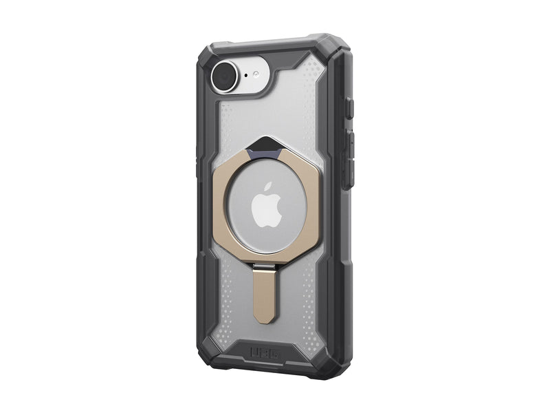 URBAN ARMOR GEAR Handyhülle – MagSafe, stoßfest