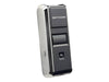 Opticon Barcode-Scanner – Bluetooth & USB, 100 Bilder/Sekunde