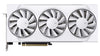 XFX Gaming-Grafikkarte – Radeon RX 9060 XT, 16 GB für flüssiges 4K