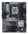 GIGABYTE Motherboard – AM5-Sockel, Wi-Fi 6E