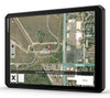 Garmin Camper 895 Navigationsgerät – 20 cm Display, GPS & Galileo