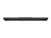 Lenovo ThinkPad 16" Workstation – 32 GB RAM, 1 TB SSD