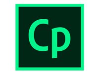 Adobe Captivate Software – Einfaches Erstellen interaktiver Schulungen