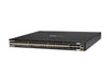 HP Enterprise Netzwerk-Switch – 48 Anschlüsse, 25 Gigabit Ethernet