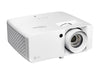 Optoma DLP-Projektor – Full-HD, 4600 Lumen