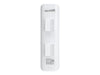 Ubiquiti Outdoor Access Point – 300 Mbps, robustes Design