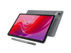 Lenovo Tab M11 Tablet – 11" Display, Dolby Atmos Sound